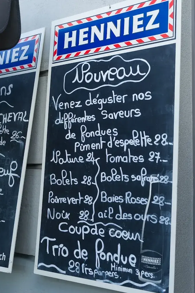 Restaurant de l'Etoile_Monthey_menu_image_1