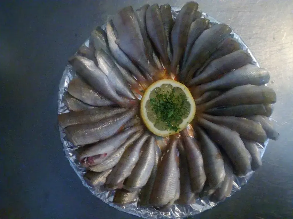 Menu_Restaurant de l'Etoile_Monthey_image_3