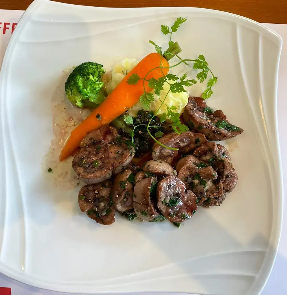 Menu_Restaurant de l'Etoile_Monthey_image_4