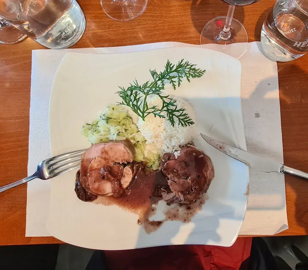 Menu_Restaurant de l'Etoile_Monthey_image_6