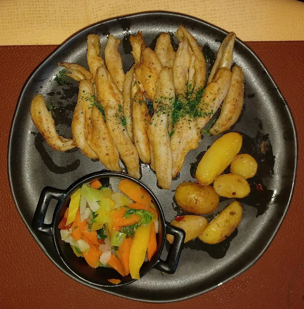 Menu_Restaurant de l'Etoile_Monthey_image_9