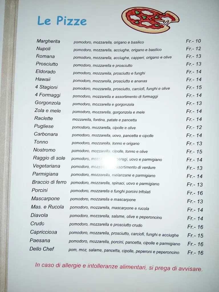 Menu_Osteria Arogno_Arogno_immagine_1