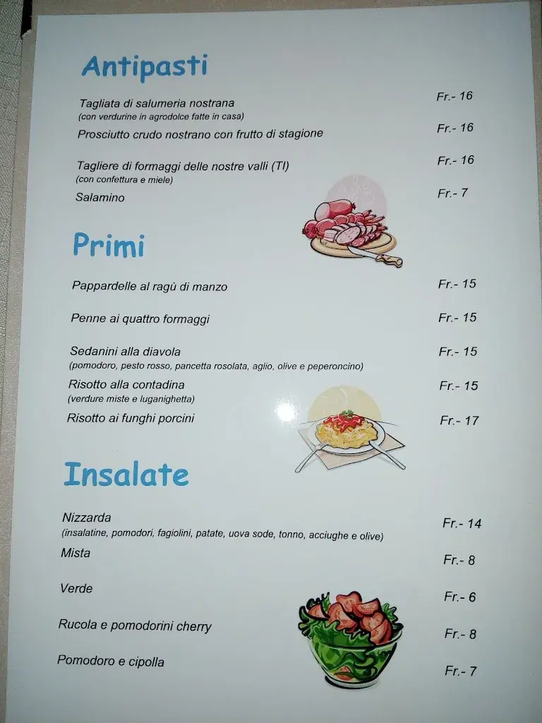 Menu_Osteria Arogno_Arogno_immagine_2