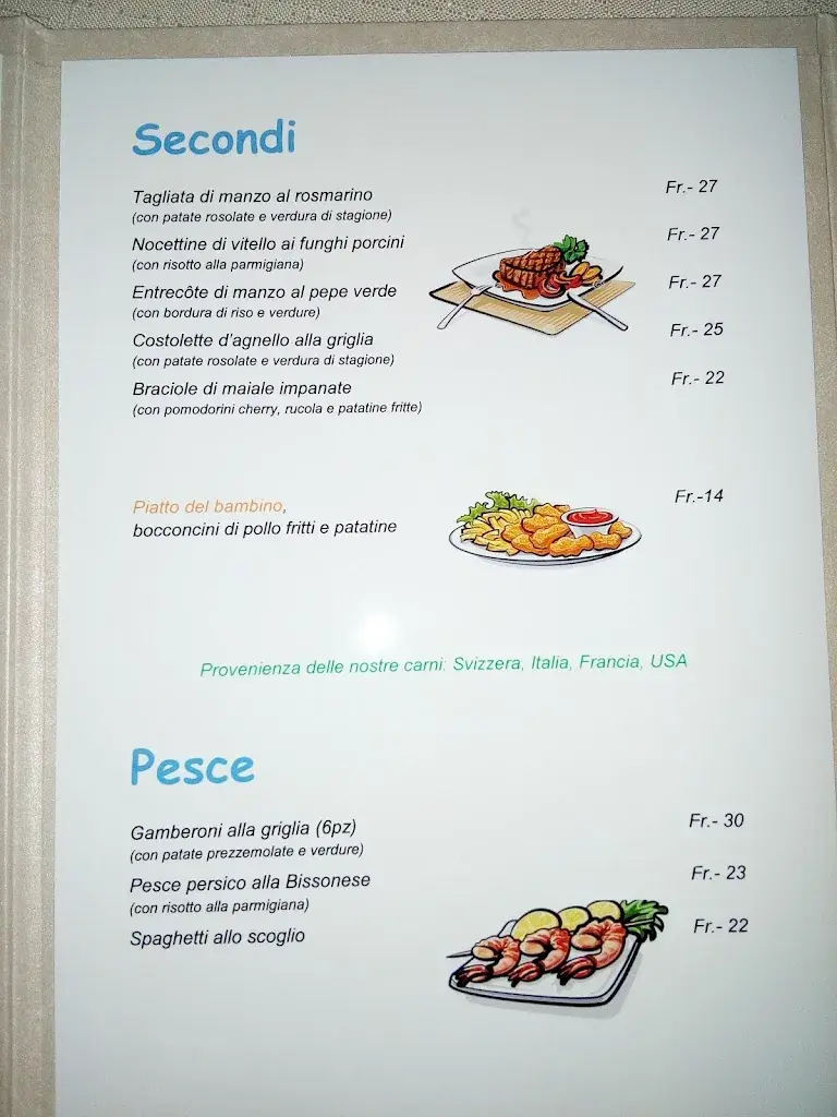 Menu_Osteria Arogno_Arogno_immagine_3