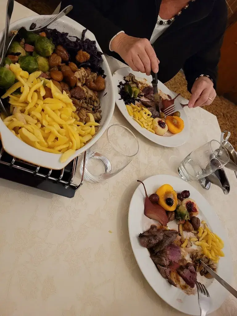 Menu_Osteria Arogno_Arogno_immagine_4