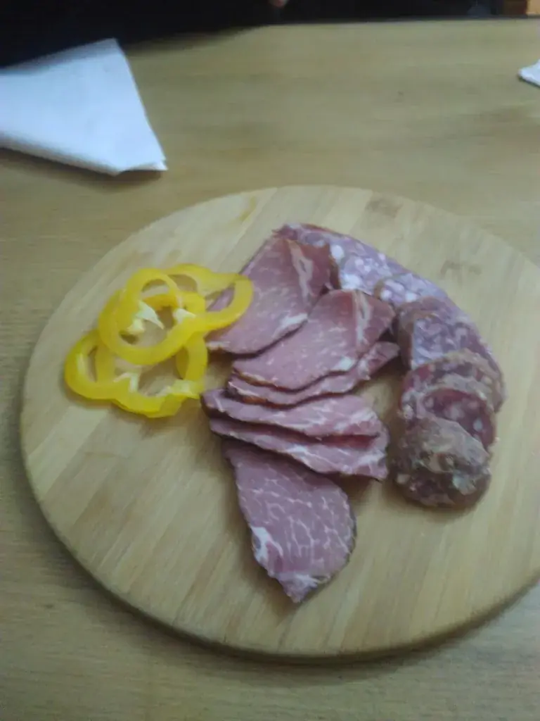 Menu_Osteria Arogno_Arogno_immagine_5