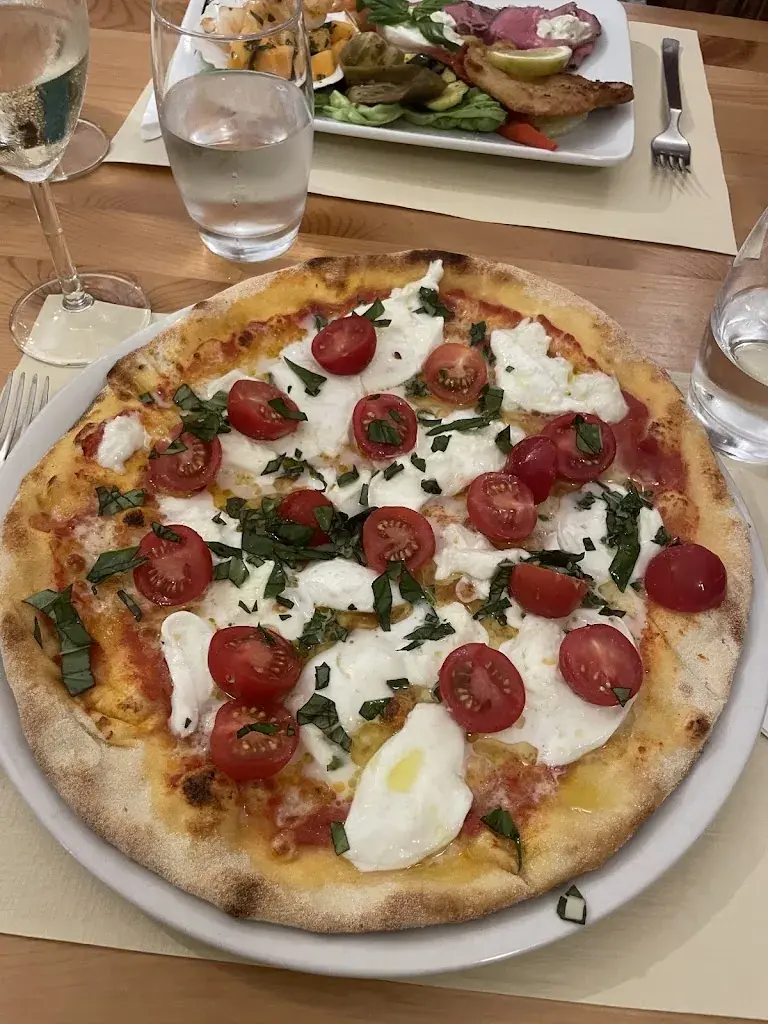 Nicole Costa_Osteria Arogno_Arogno_recensione