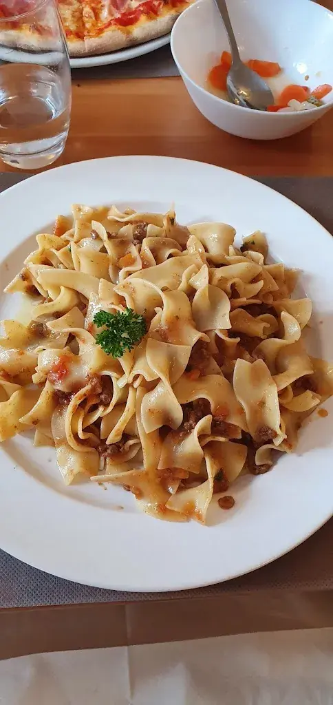 Ele Na_Osteria Arogno_Arogno_recensione