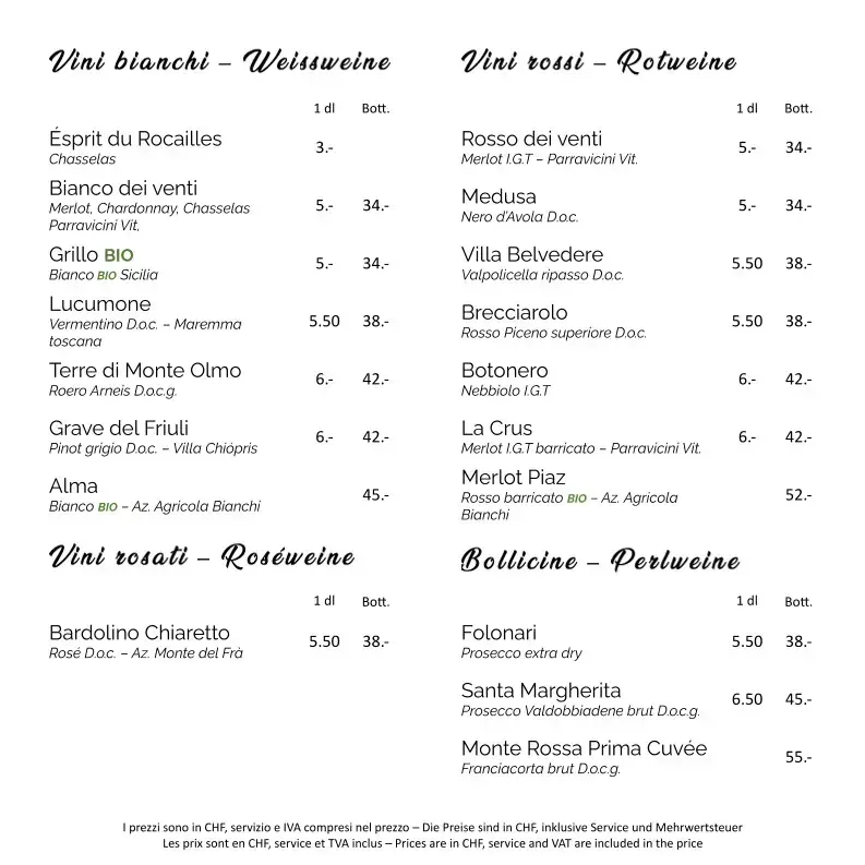 Menu_Locanda La Pignatta_Arogno_image_2