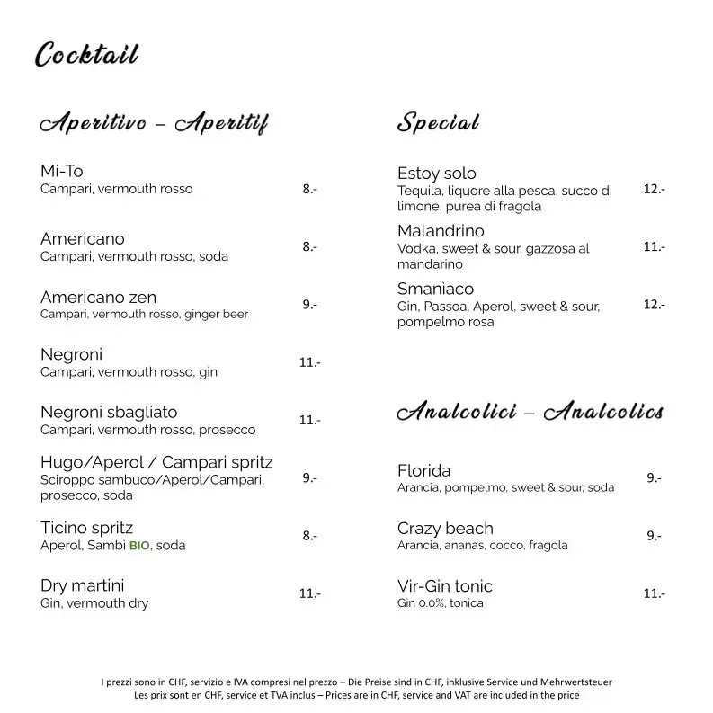 Menu_Locanda La Pignatta_Arogno_image_3