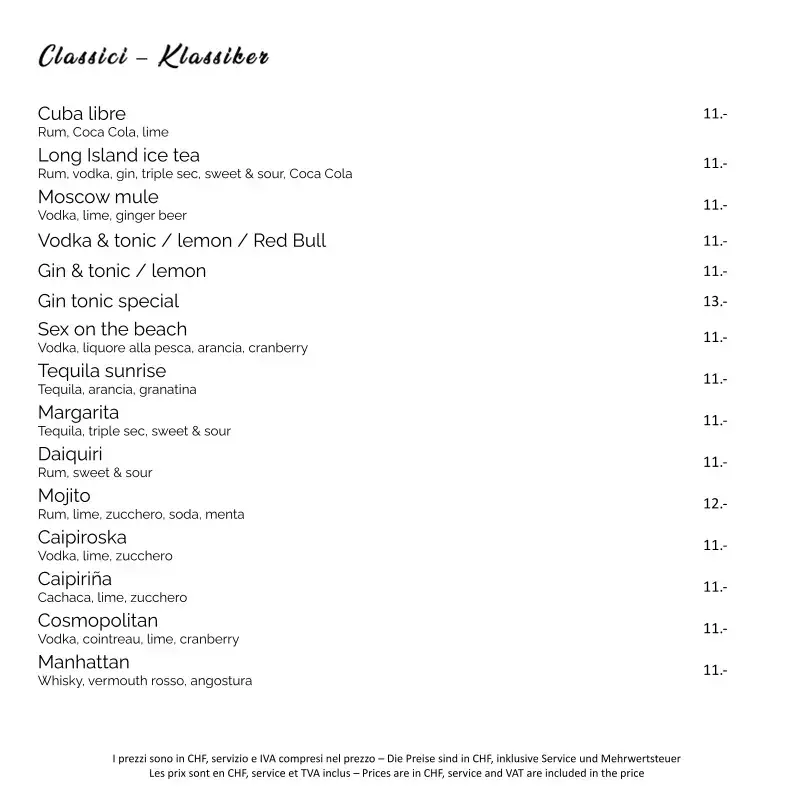 Menu_Locanda La Pignatta_Arogno_image_4