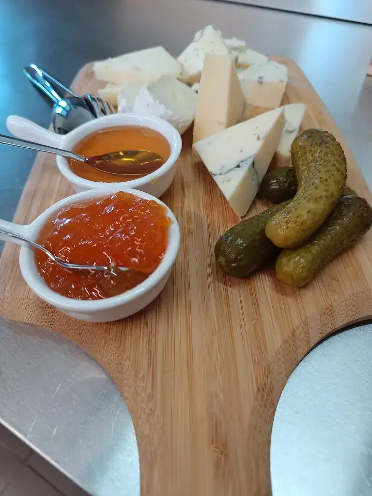 Menu_Locanda La Pignatta_Arogno_image_5