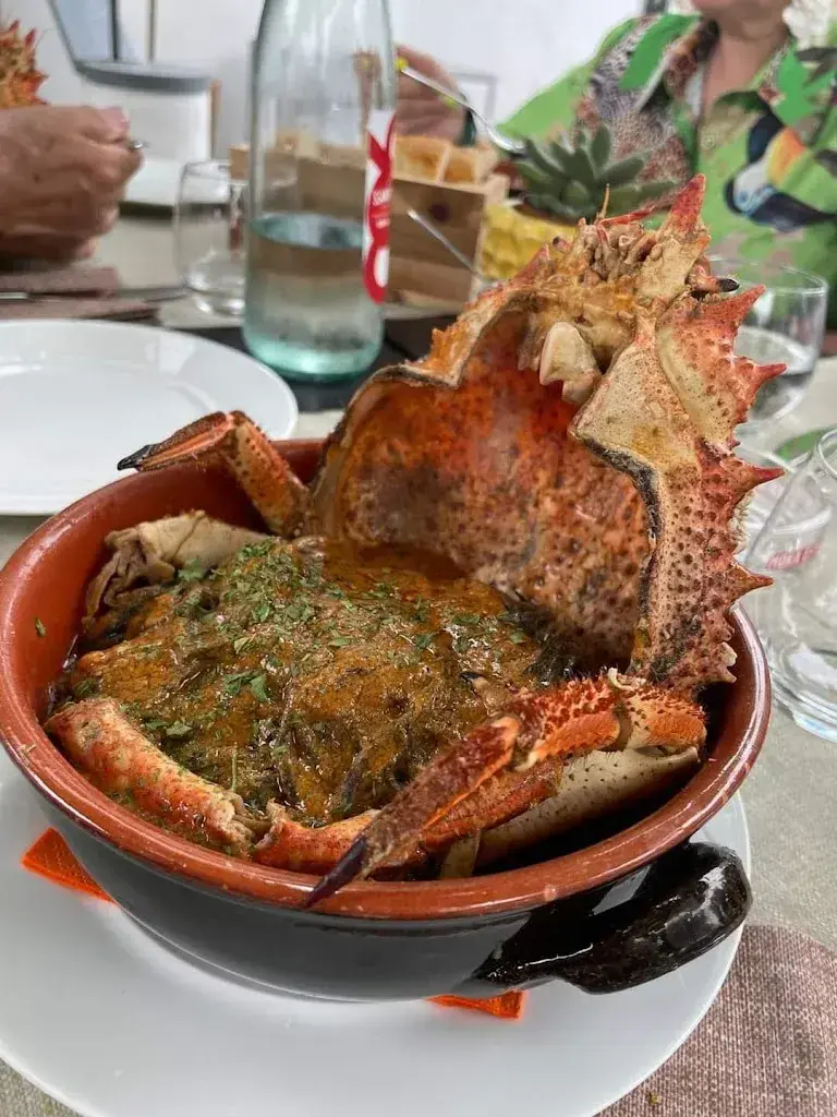 Menu_Locanda La Pignatta_Arogno_image_6