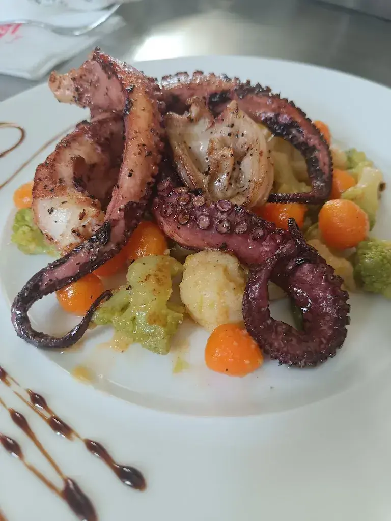 Menu_Locanda La Pignatta_Arogno_image_7