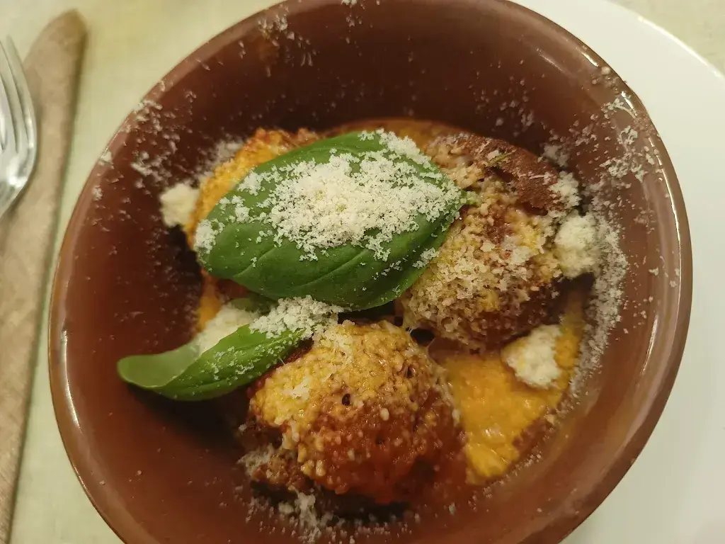 Menu_Locanda La Pignatta_Arogno_image_8