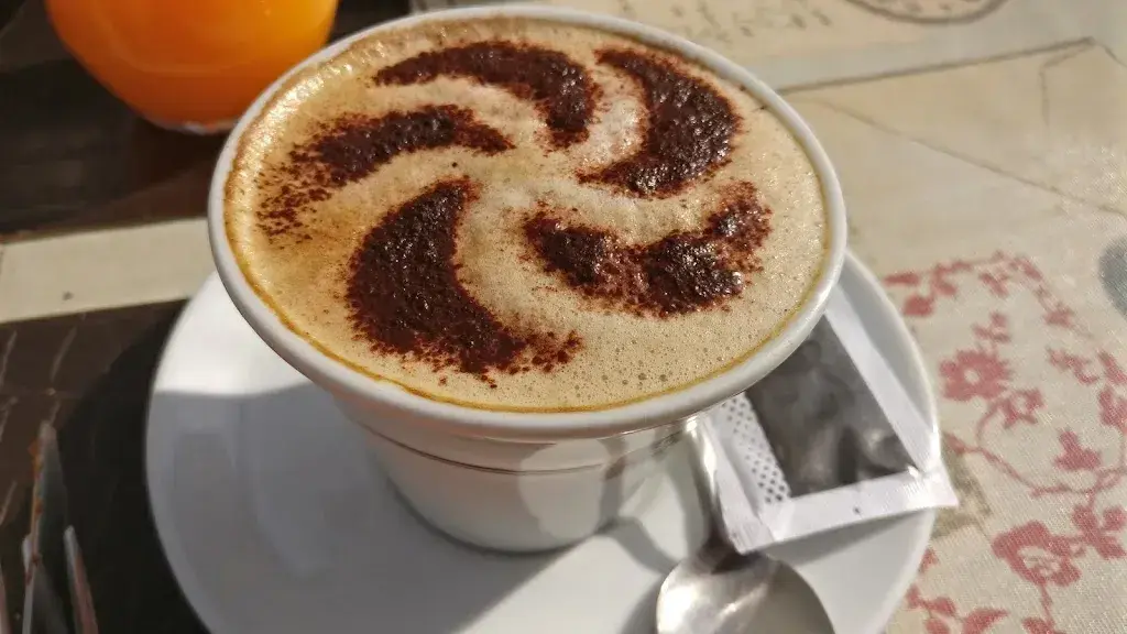 Menu_Locanda La Pignatta_Arogno_image_9