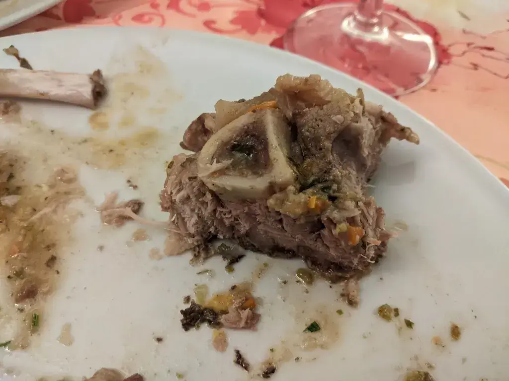 Gilles de Hollander_Locanda La Pignatta_Arogno_review