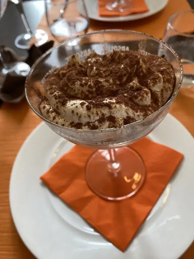 Antonella Zompì_Locanda La Pignatta_Arogno_review