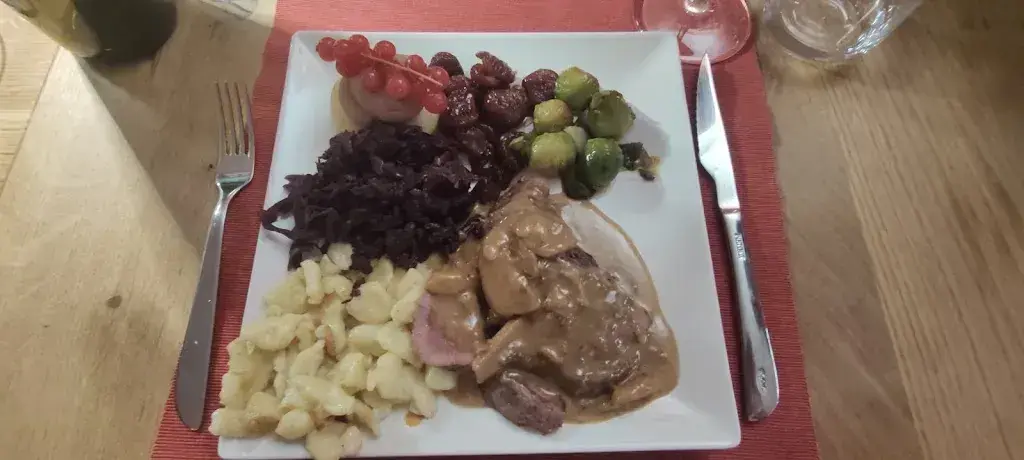 Menu_Cafe' de la Poste_Arogno_image_4