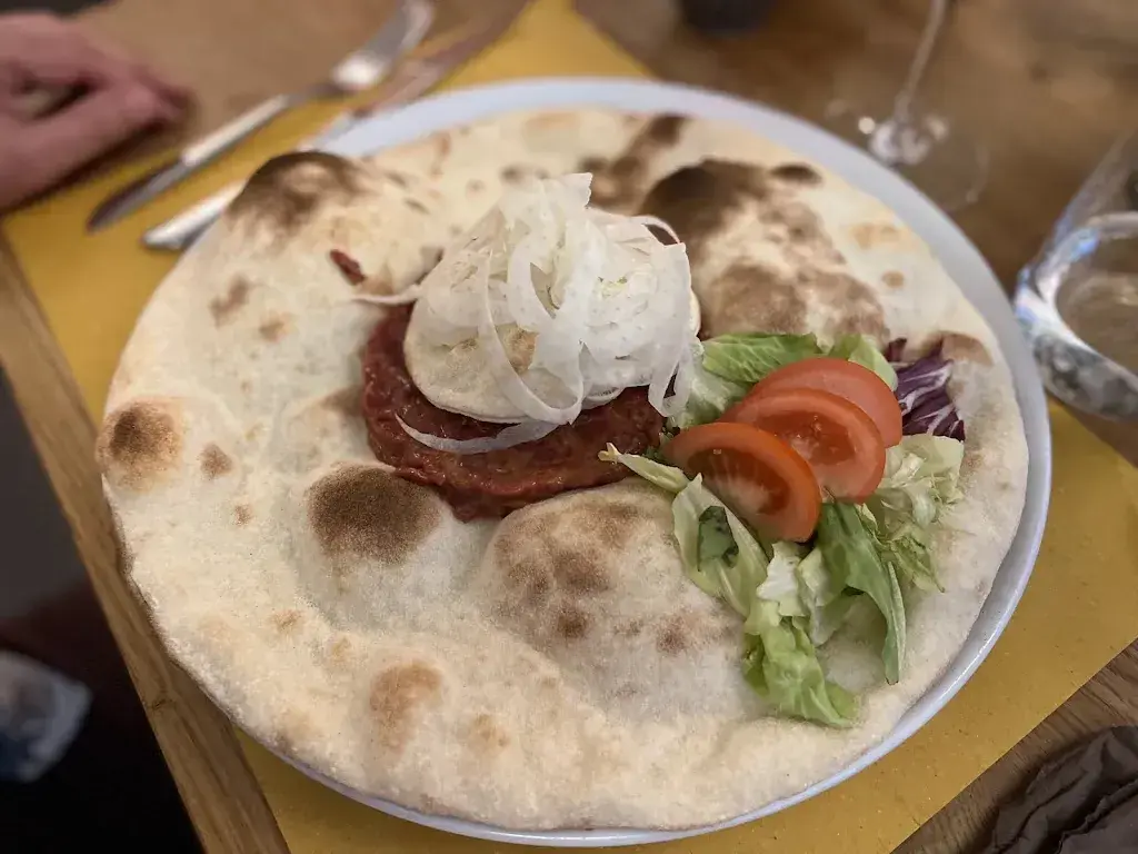 Menu_Cafe' de la Poste_Arogno_image_7