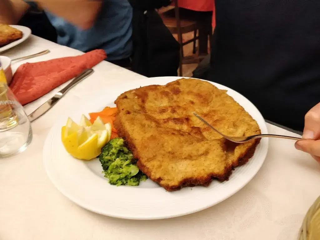 Menu_Trattoria Milesi – La casa del Cordon Bleu_Agno_image_5