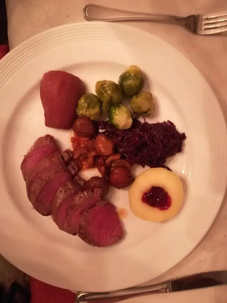 Menu_Trattoria Milesi – La casa del Cordon Bleu_Agno_image_6