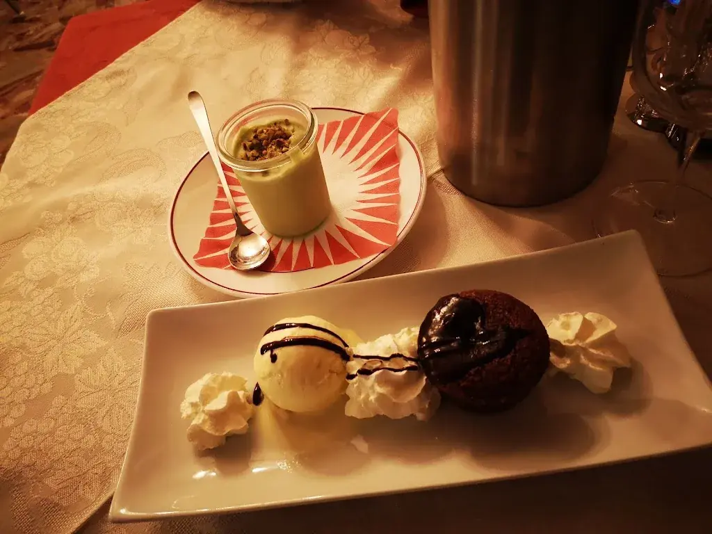 Menu_Trattoria Milesi – La casa del Cordon Bleu_Agno_image_7