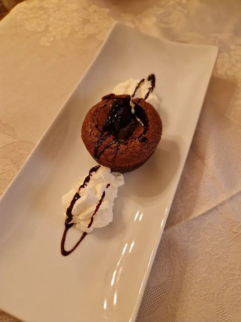 Menu_Trattoria Milesi – La casa del Cordon Bleu_Agno_image_8