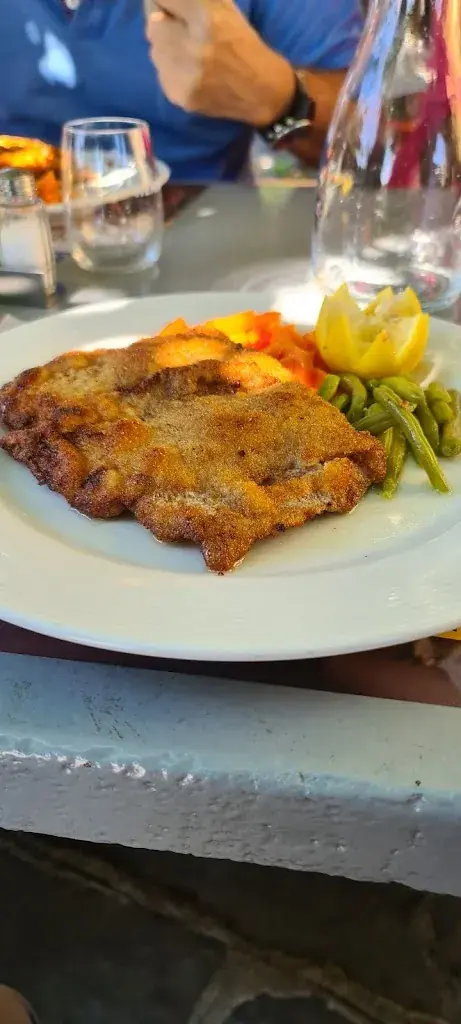 Menu_Trattoria Milesi – La casa del Cordon Bleu_Agno_image_9