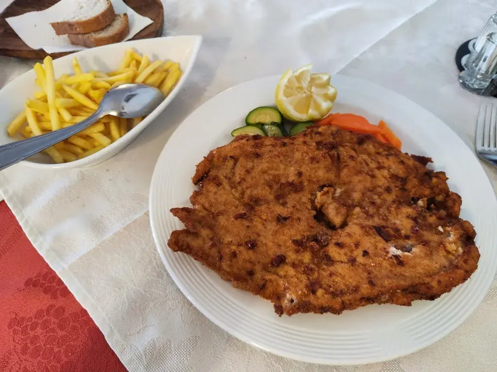 Den Rss_Trattoria Milesi – La casa del Cordon Bleu_Agno_review