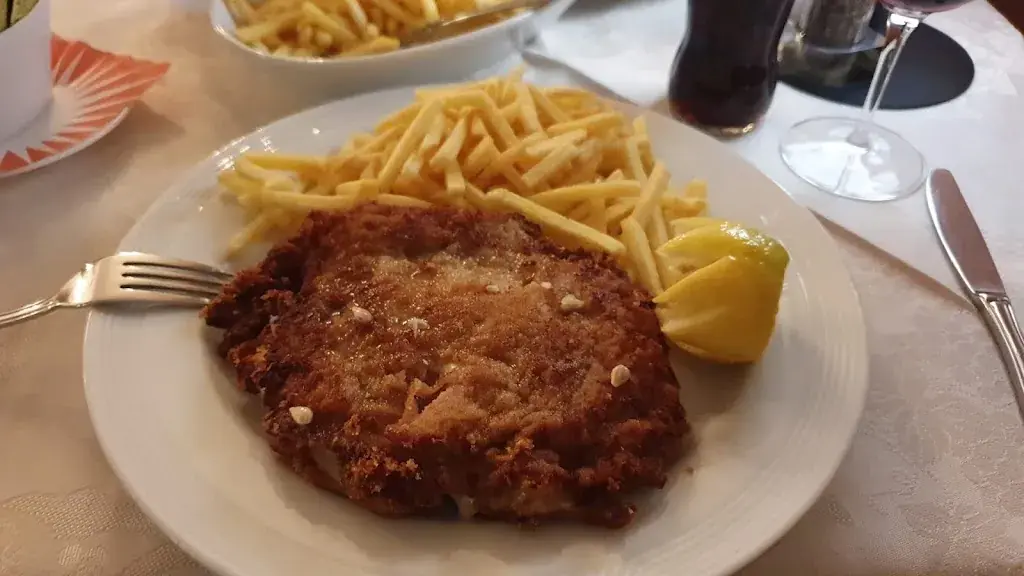 Dan Ken_Trattoria Milesi – La casa del Cordon Bleu_Agno_review