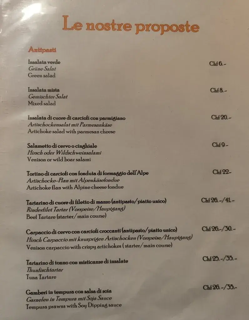 Menu_Ristorante Grotto da Giuliano_Agno_image_3