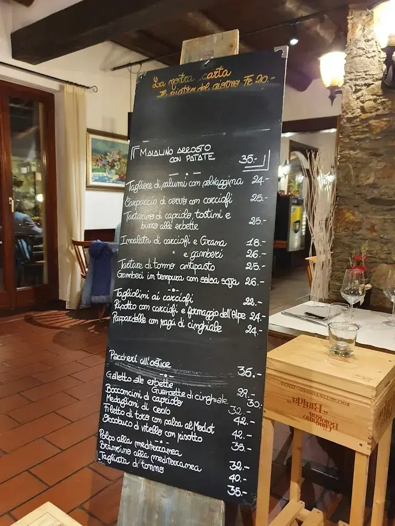 Menu_Ristorante Grotto da Giuliano_Agno_image_4