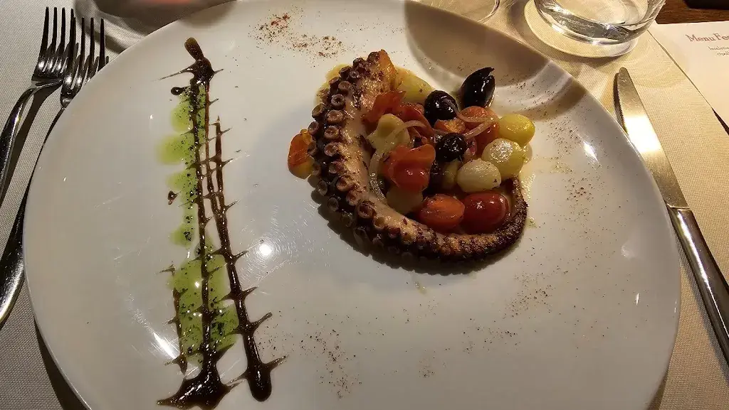 Menu_Ristorante Grotto da Giuliano_Agno_image_5