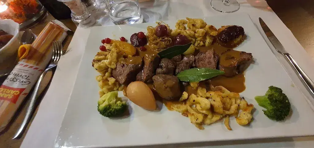 Menu_Ristorante Grotto da Giuliano_Agno_image_6