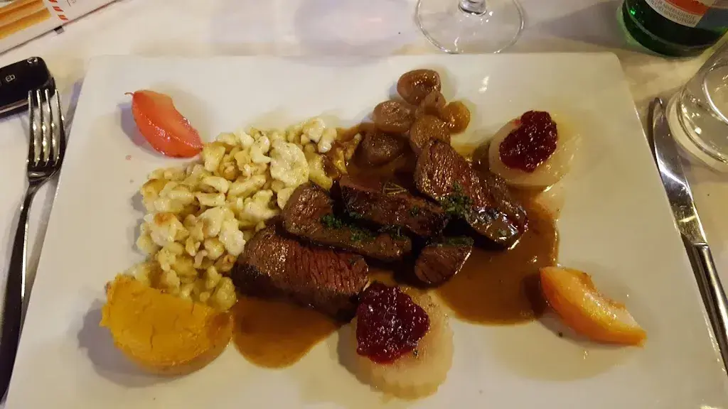 Menu_Ristorante Grotto da Giuliano_Agno_image_7