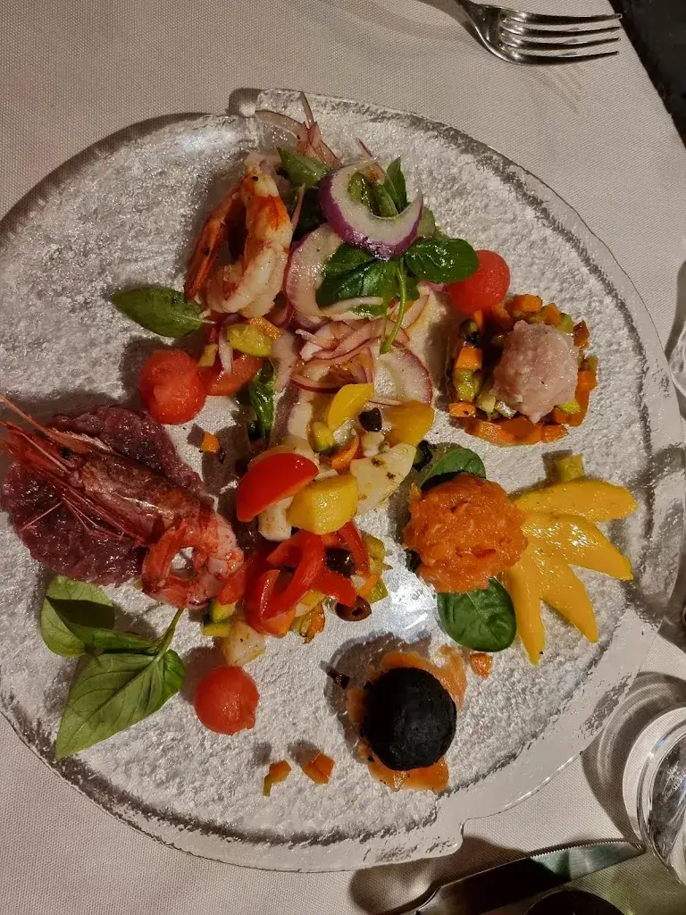 Menu_Ristorante Grotto da Giuliano_Agno_image_8