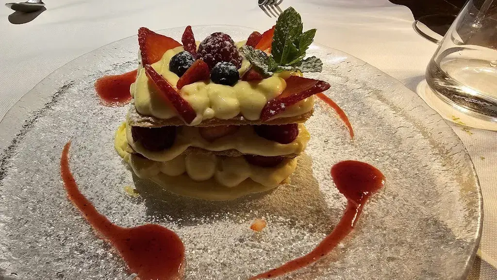 Menu_Ristorante Grotto da Giuliano_Agno_image_9