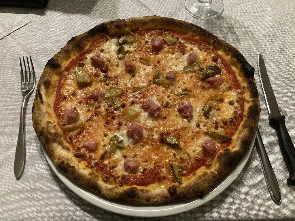 Menu_Ristorante Pizzeria La Rocca_Agno_image_2