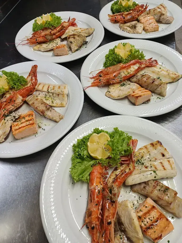 Menu_Ristorante Pizzeria La Rocca_Agno_image_3