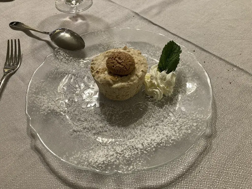 Menu_Ristorante Pizzeria La Rocca_Agno_image_4