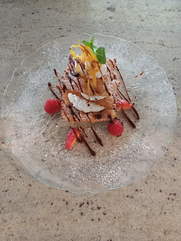 Menu_Ristorante Pizzeria La Rocca_Agno_image_5