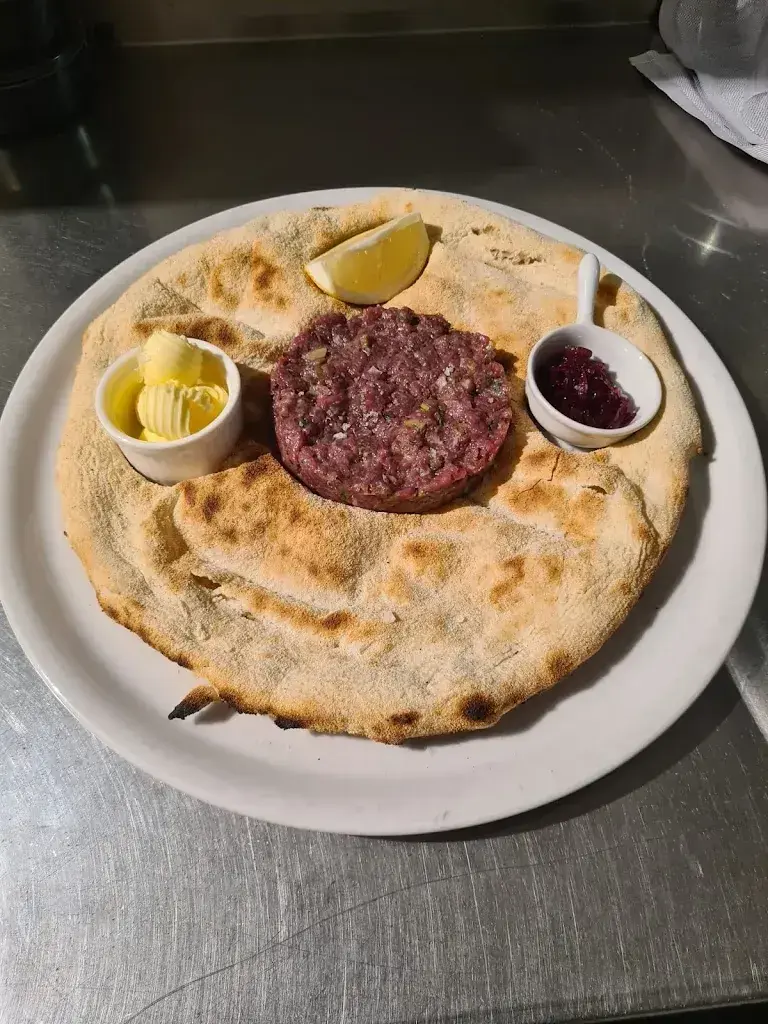 Menu_Ristorante Pizzeria La Rocca_Agno_image_6