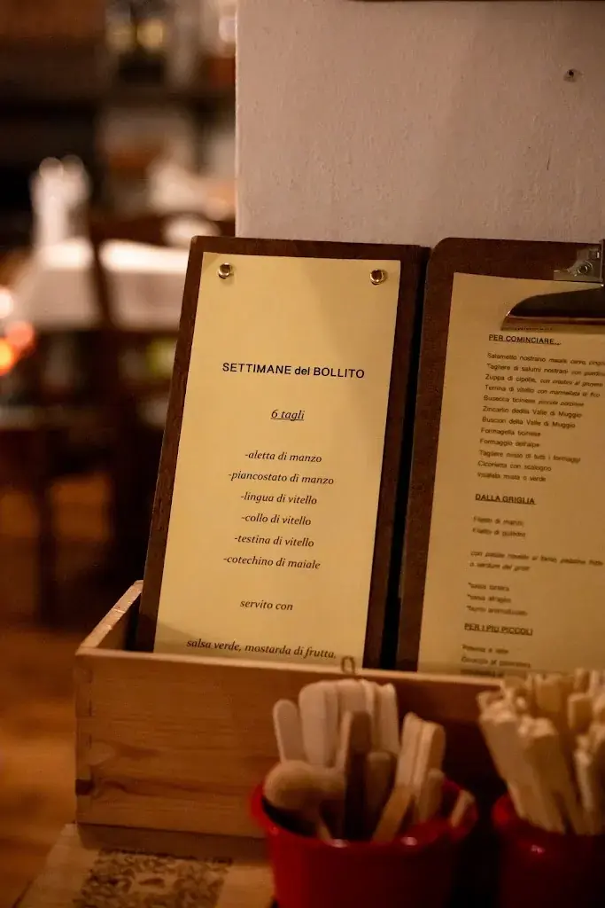 Menu_Grott dal Fuin_Agno_image_1