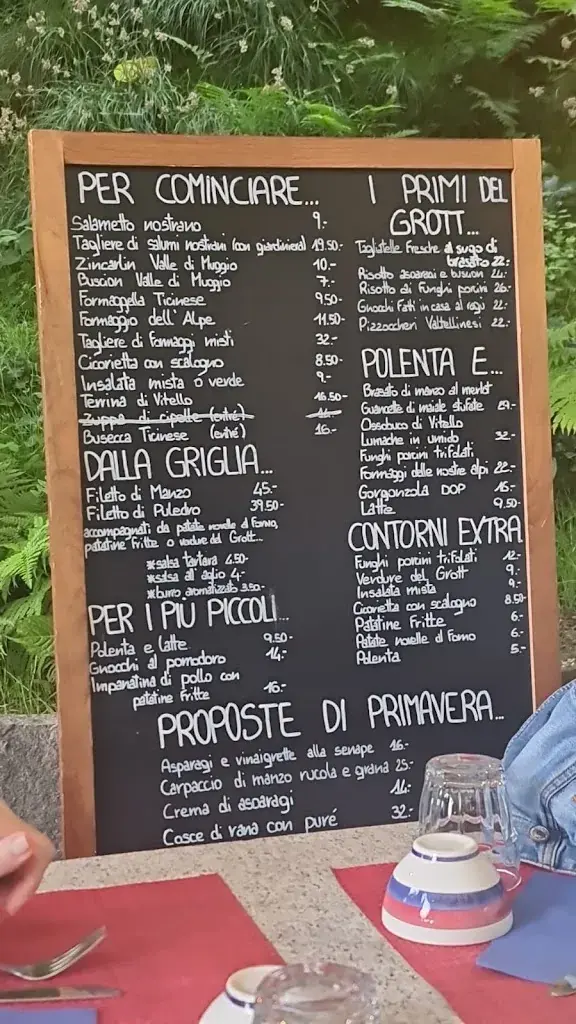 Menu_Grott dal Fuin_Agno_image_2