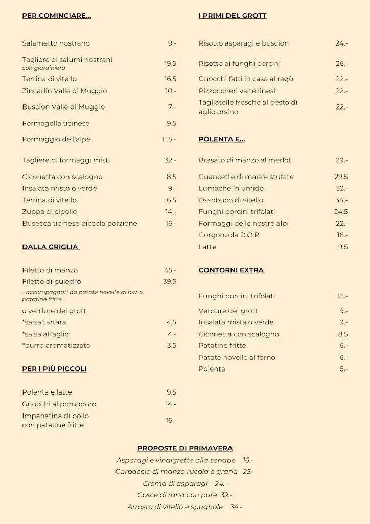 Menu_Grott dal Fuin_Agno_image_3