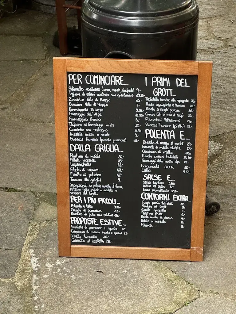 Menu_Grott dal Fuin_Agno_image_4