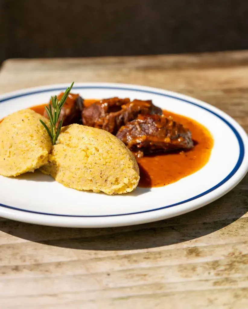 Menu_Grott dal Fuin_Agno_image_5