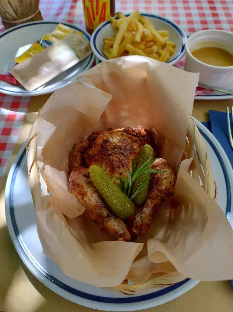 Menu_Grott dal Fuin_Agno_image_6