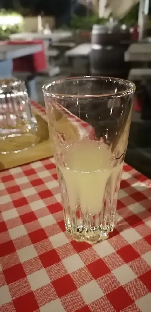 Menu_Grott dal Fuin_Agno_image_7